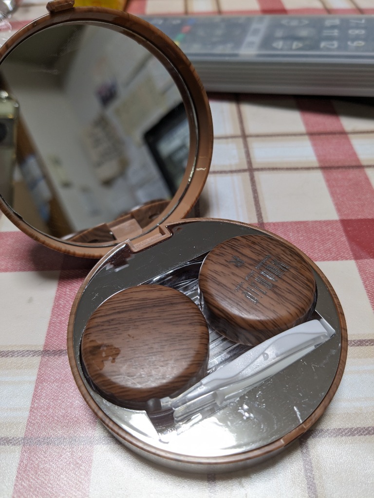 1件目のレビュー画像 | 0