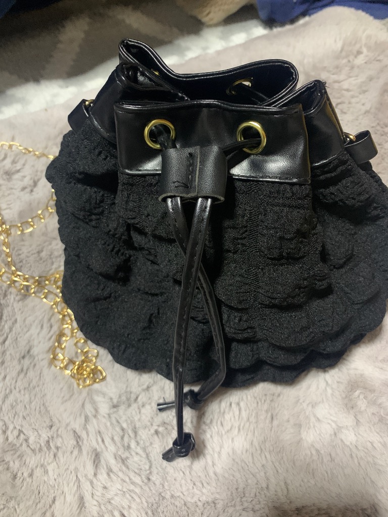 1件目のレビュー画像 | 3