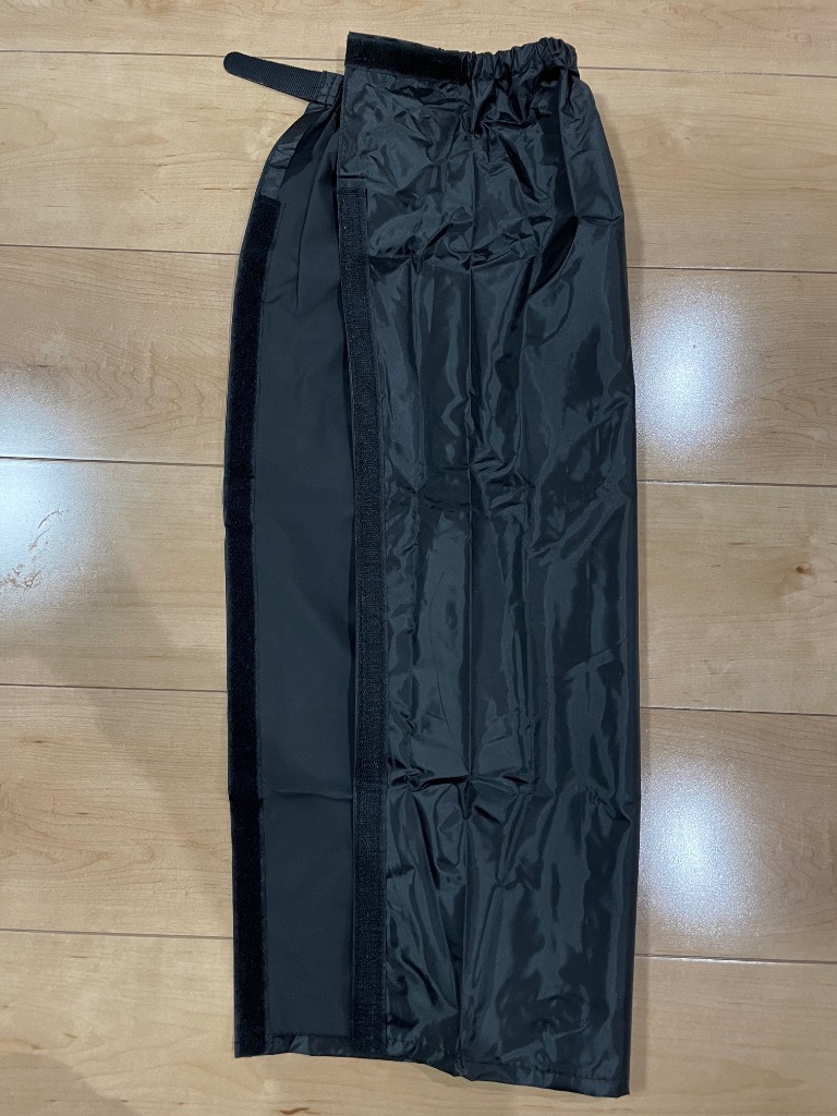 1件目のレビュー画像 | 0