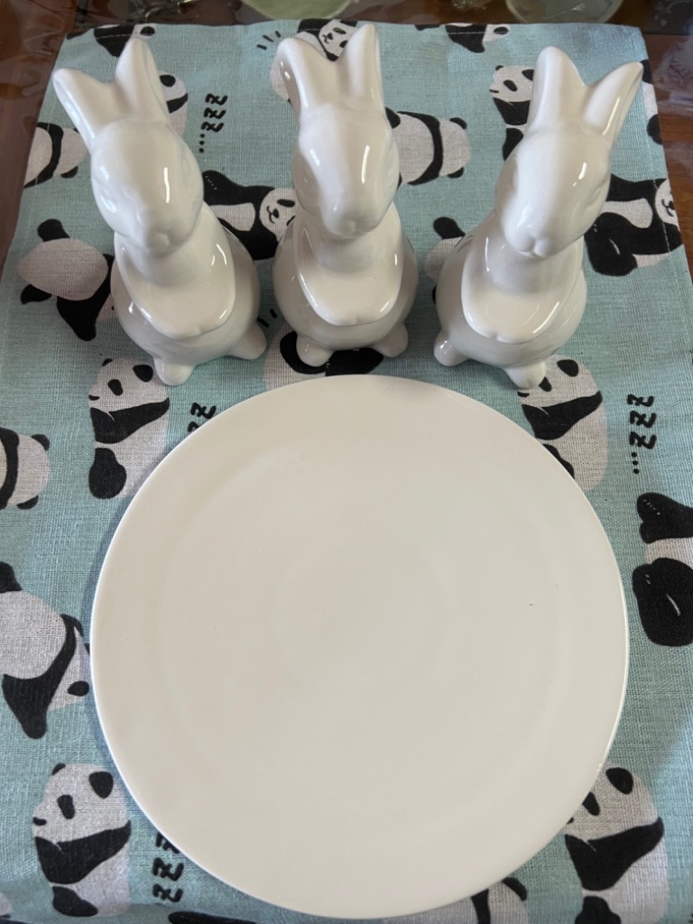 1件目のレビュー画像 | 2