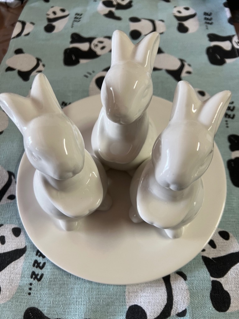 1件目のレビュー画像 | 1