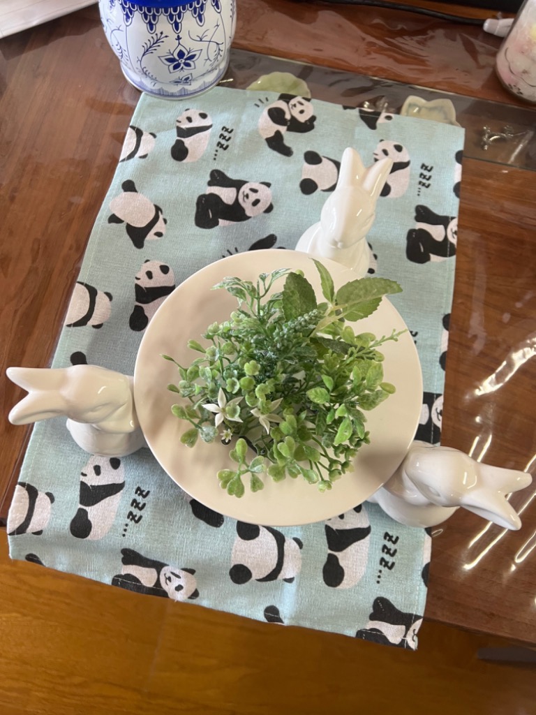 1件目のレビュー画像 | 0