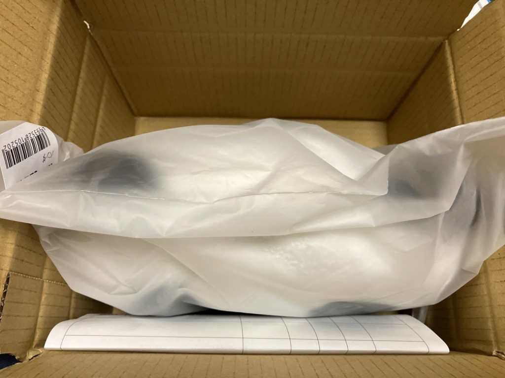 1件目のレビュー画像 | 0