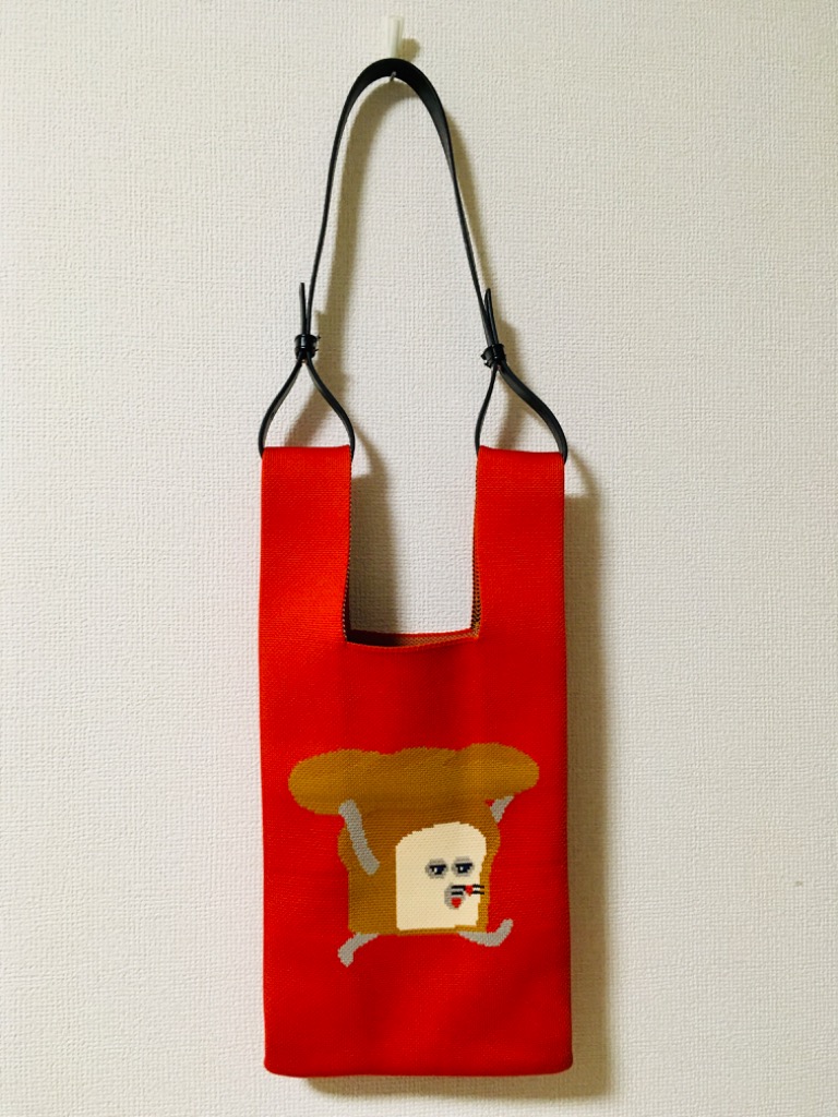 1件目のレビュー画像 | 0