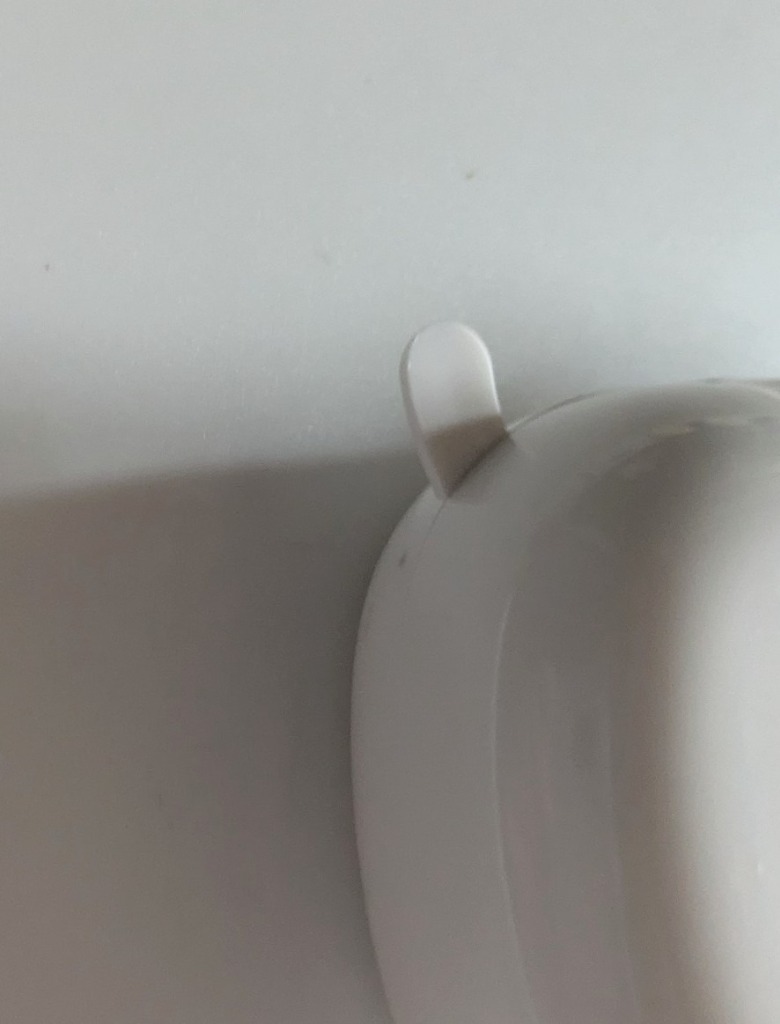 1件目のレビュー画像 | 3