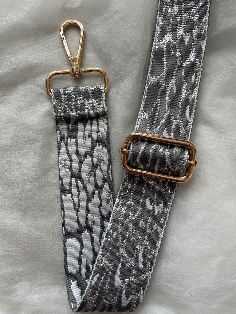 1件目のレビュー画像 | 0