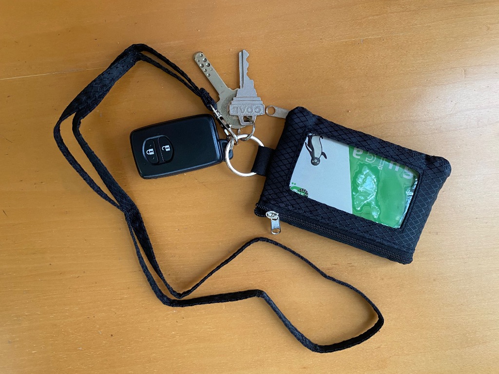 1件目のレビュー画像 | 1