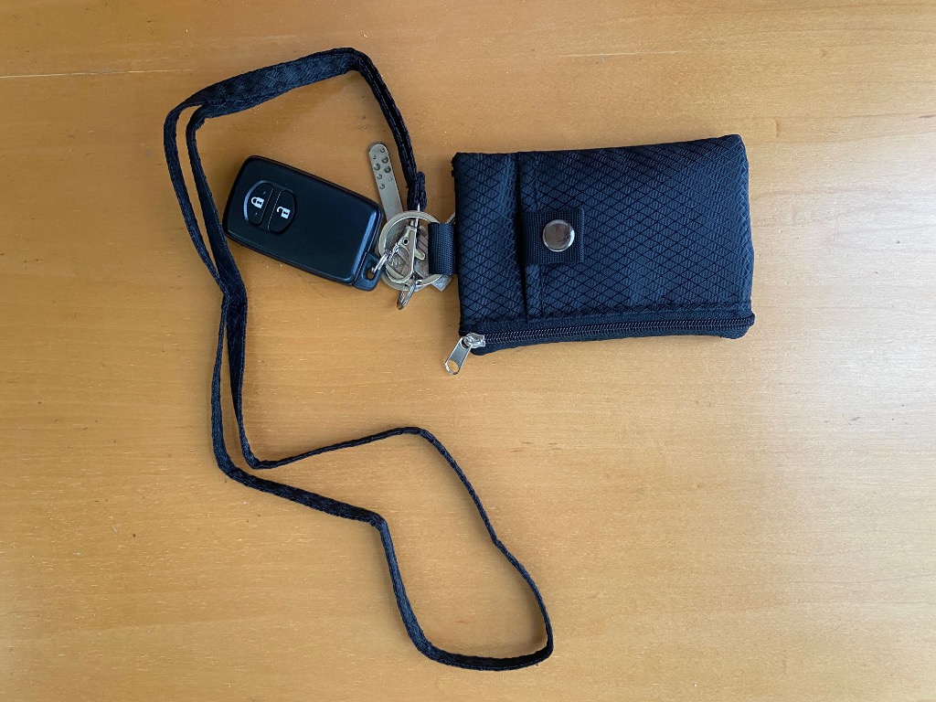 1件目のレビュー画像 | 0