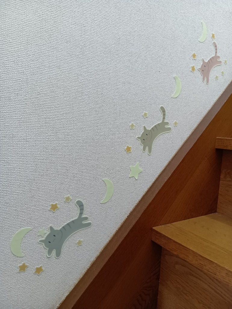1件目のレビュー画像 | 1