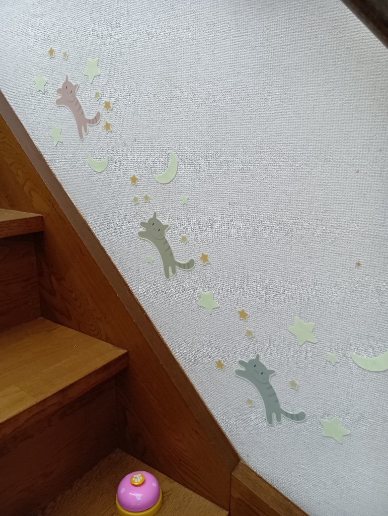 1件目のレビュー画像 | 0