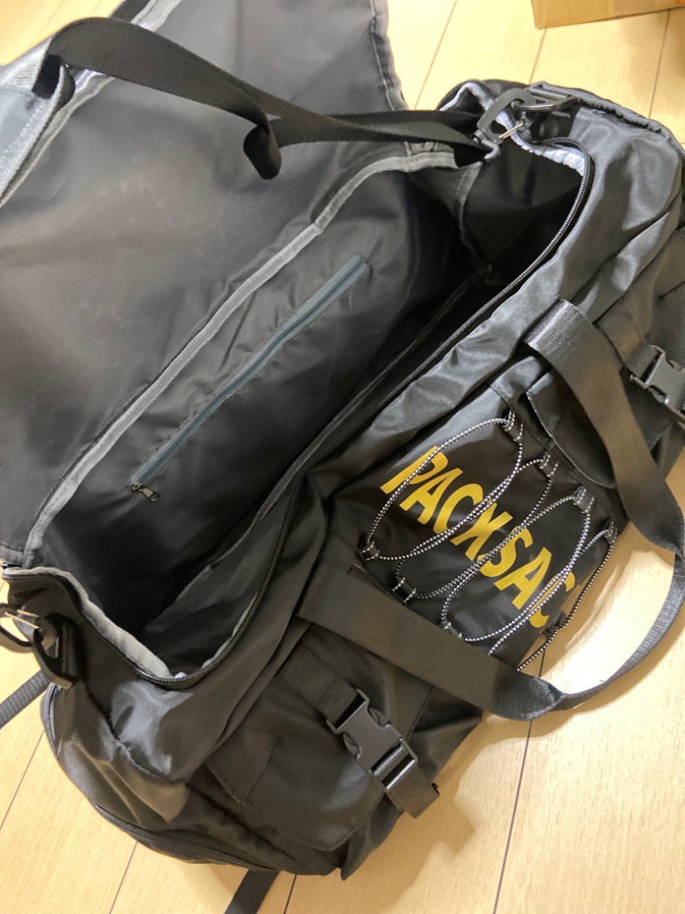 1件目のレビュー画像 | 0