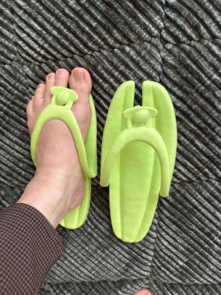 1件目のレビュー画像 | 0