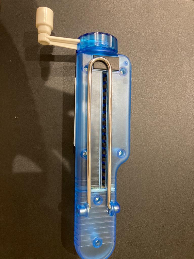 1件目のレビュー画像 | 1