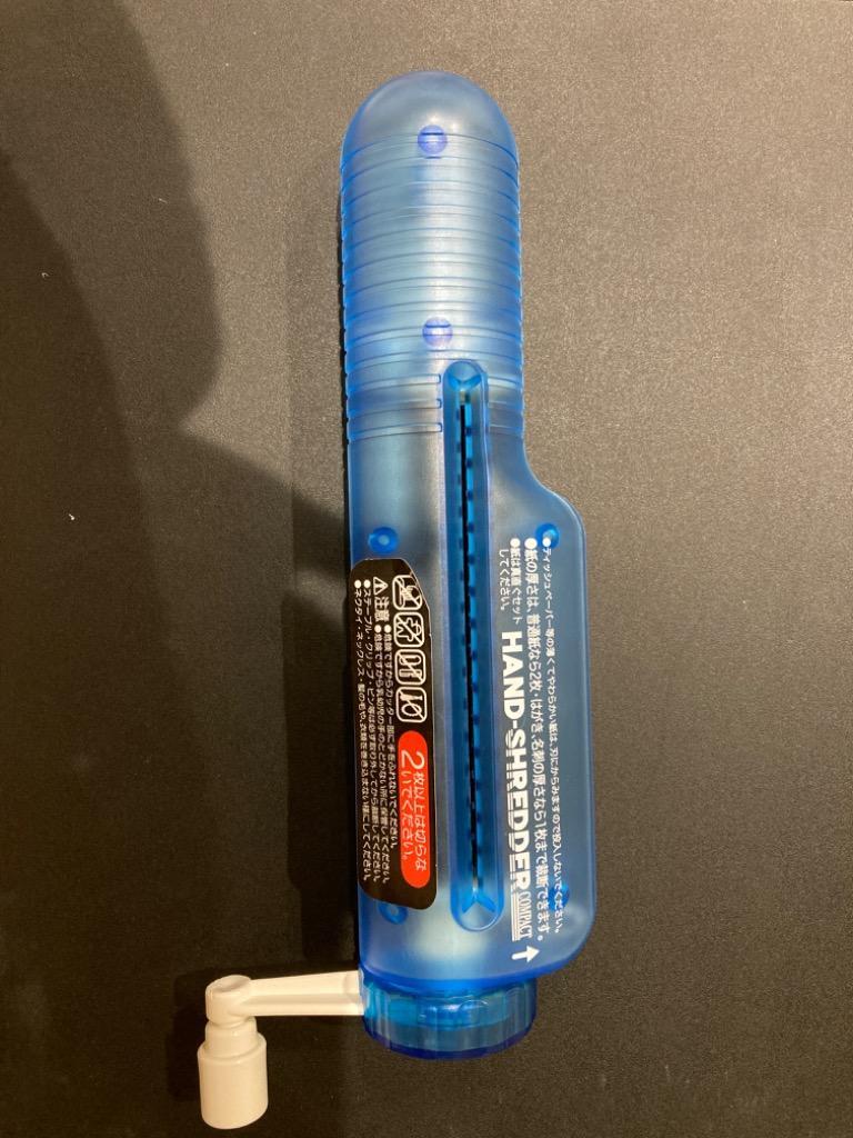 1件目のレビュー画像 | 0