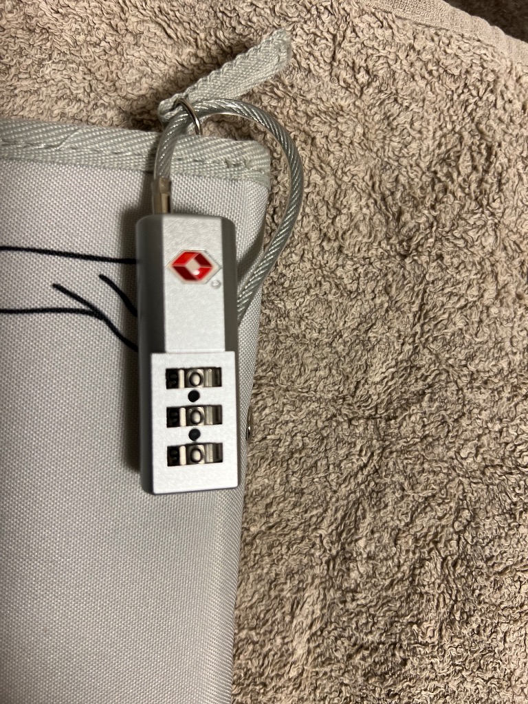 全体のレビュー画像 | 0-0