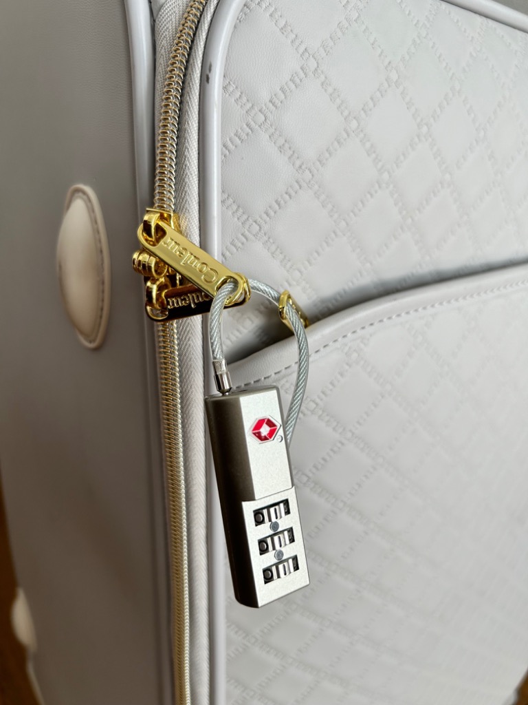 全体のレビュー画像 | 1-0