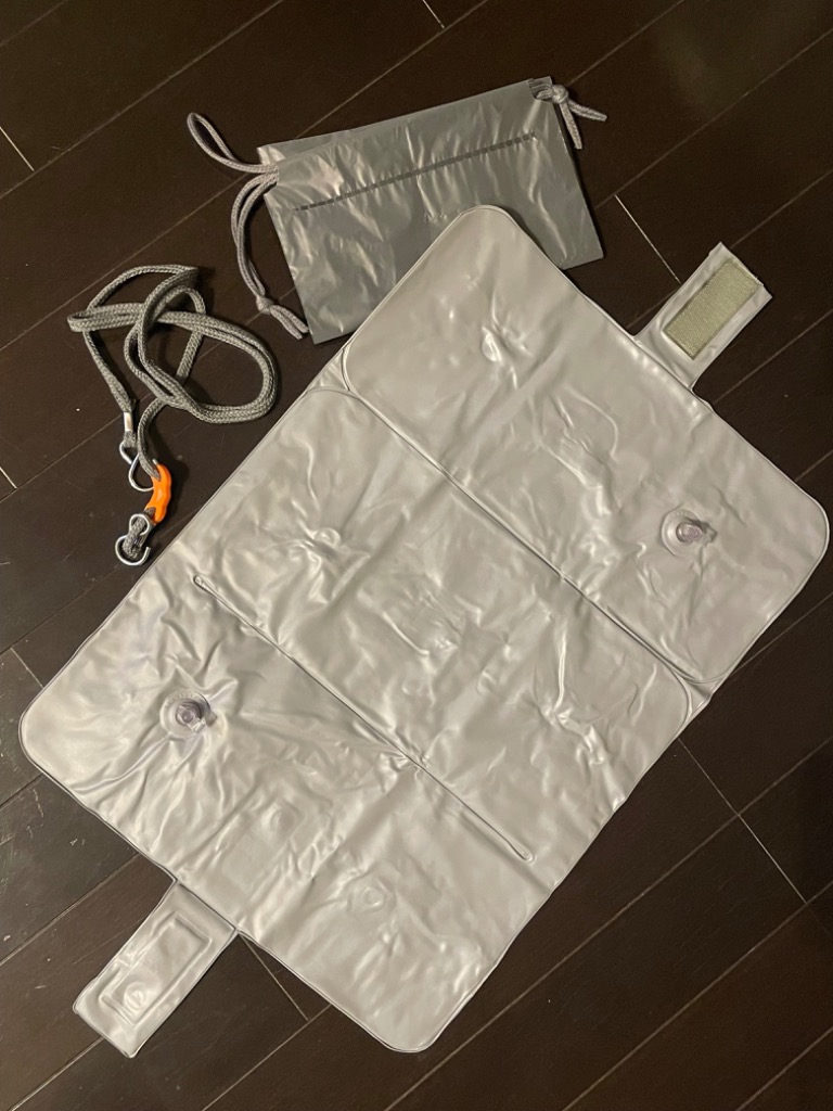 1件目のレビュー画像 | 0