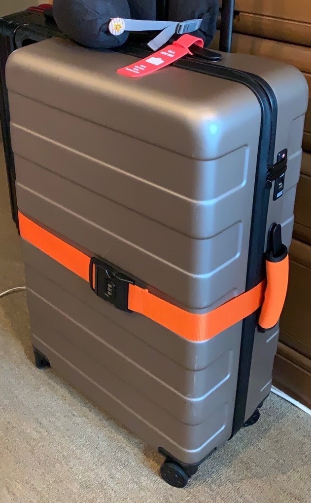 1件目のレビュー画像 | 1