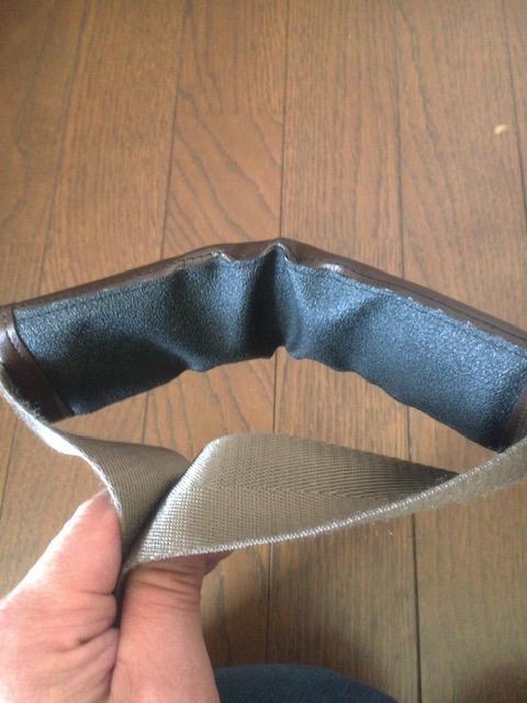 全体のレビュー画像 | 0-0