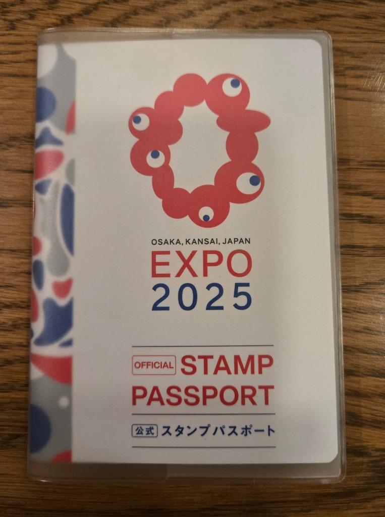 全体のレビュー画像 | 0-0