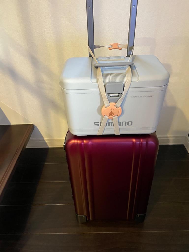 7件目のレビュー画像 | 0