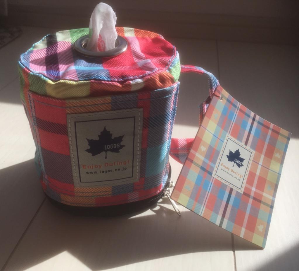 1件目のレビュー画像 | 0