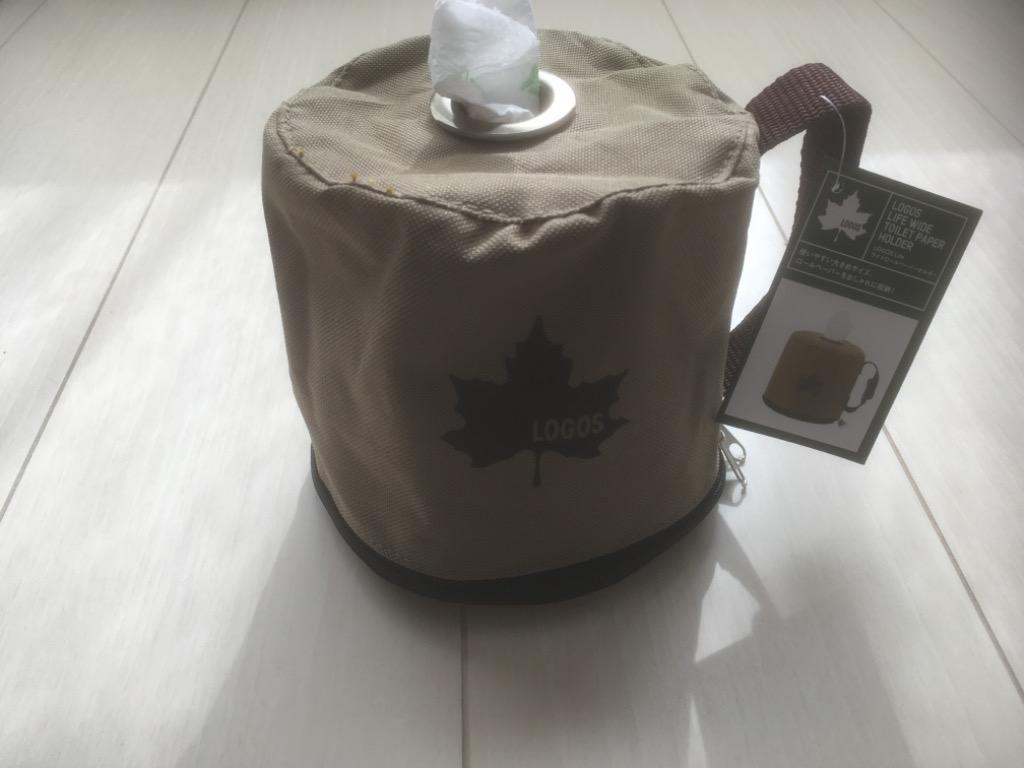 1件目のレビュー画像 | 0