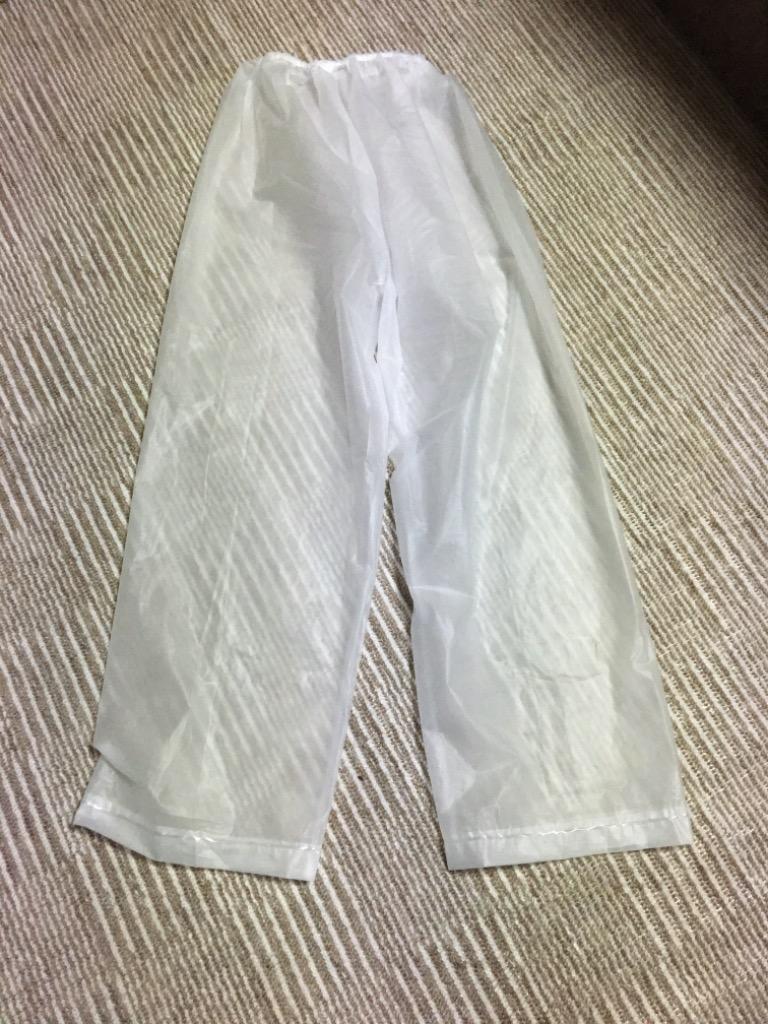 1件目のレビュー画像 | 0