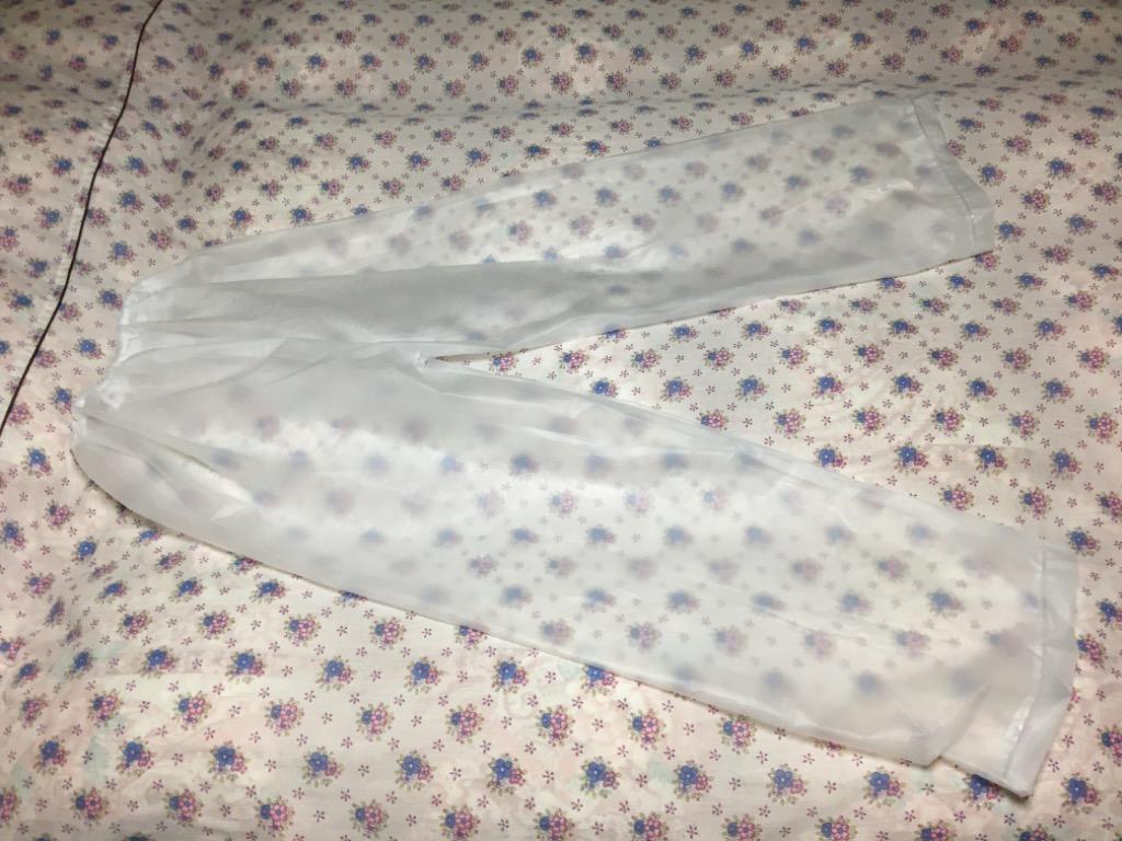 1件目のレビュー画像 | 1