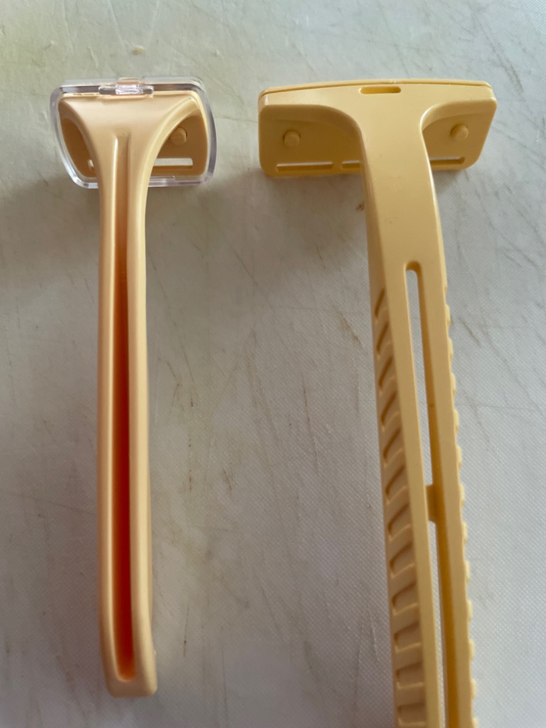 1件目のレビュー画像 | 1