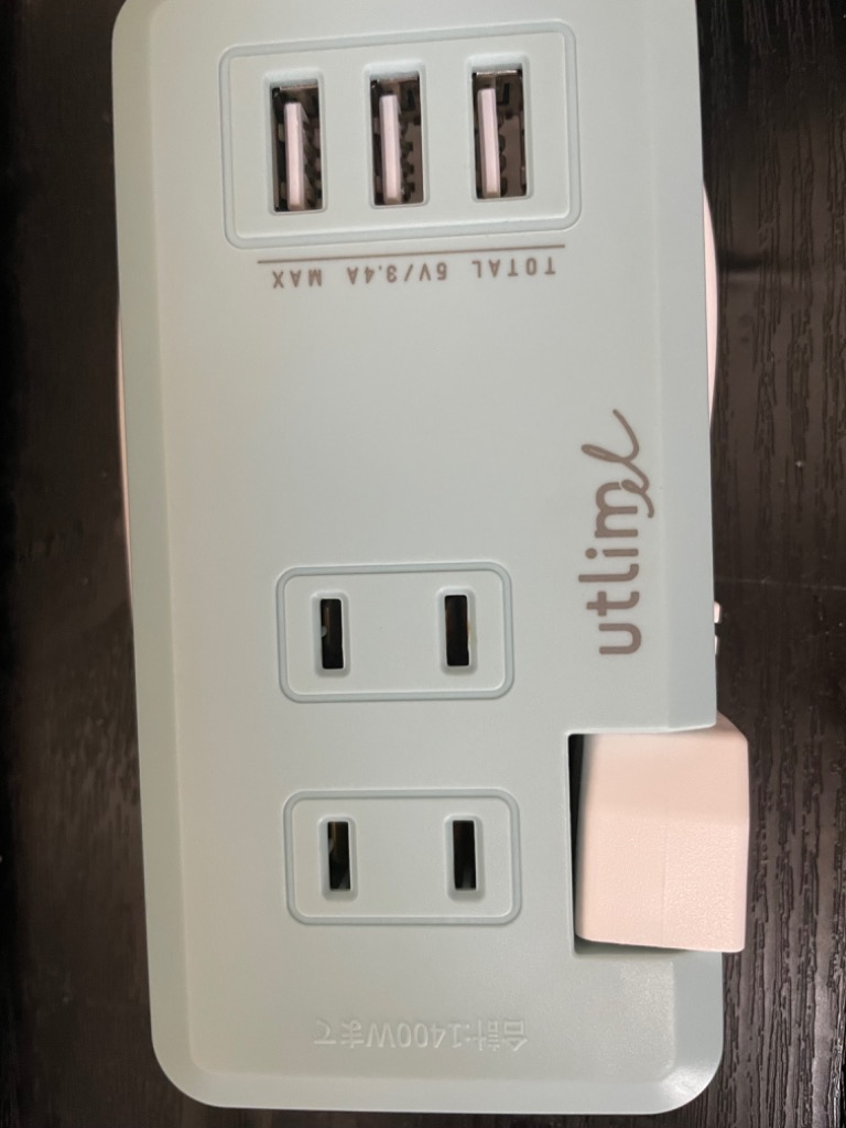 3件目のレビュー画像 | 1