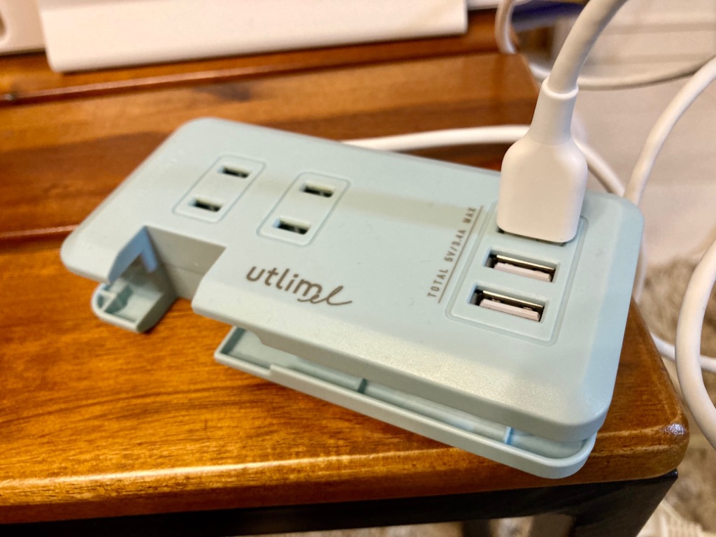 1件目のレビュー画像 | 1