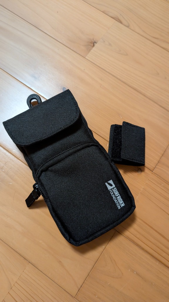 1件目のレビュー画像 | 0