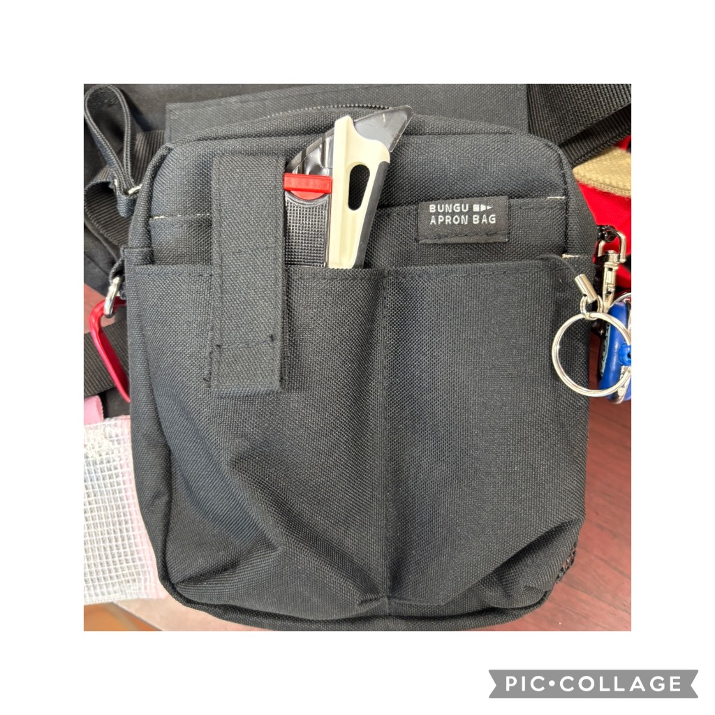 1件目のレビュー画像 | 0