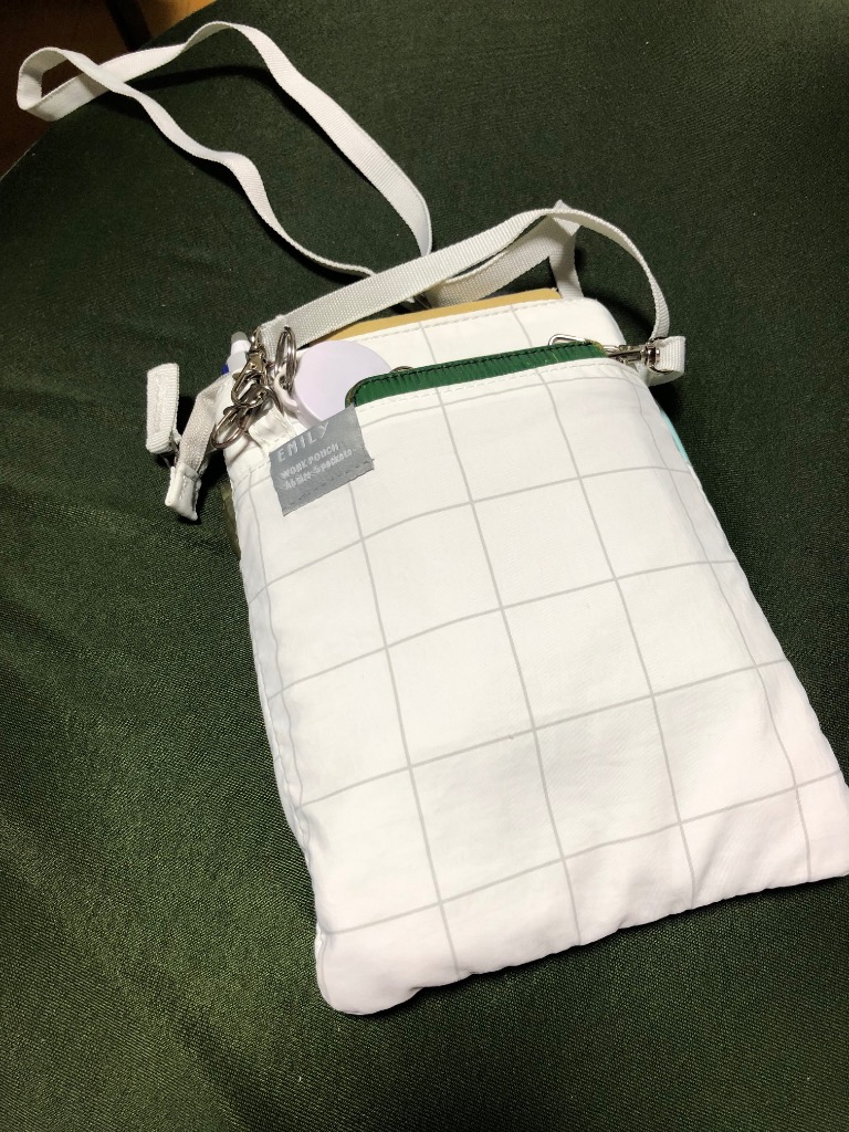 1件目のレビュー画像 | 1