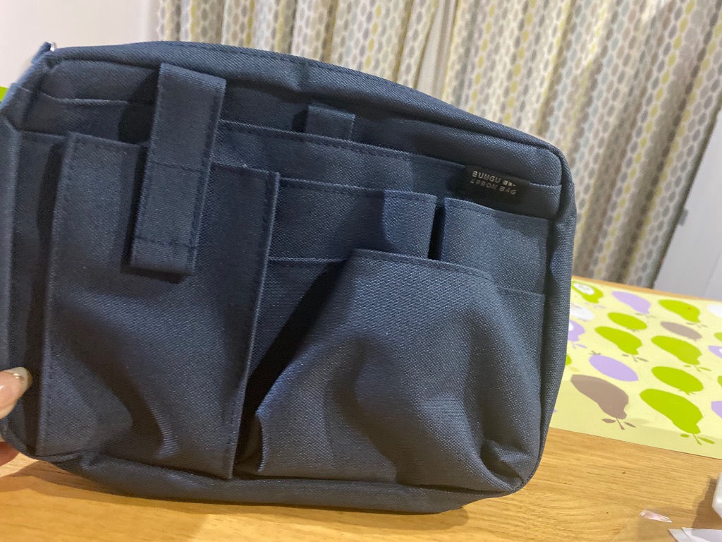 全体のレビュー画像 | 0-0