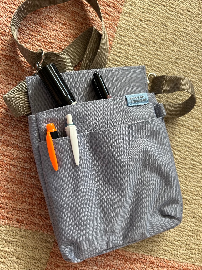 1件目のレビュー画像 | 1