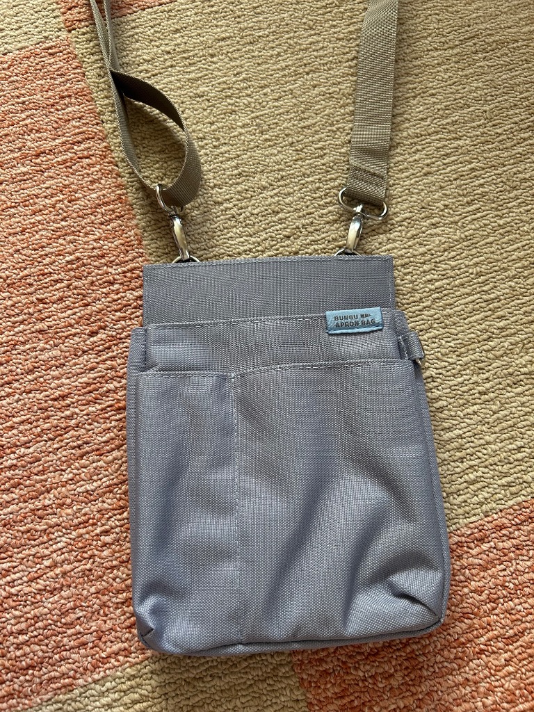 1件目のレビュー画像 | 0