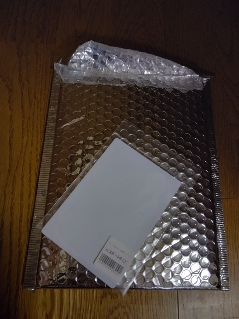 全体のレビュー画像 | 0-0