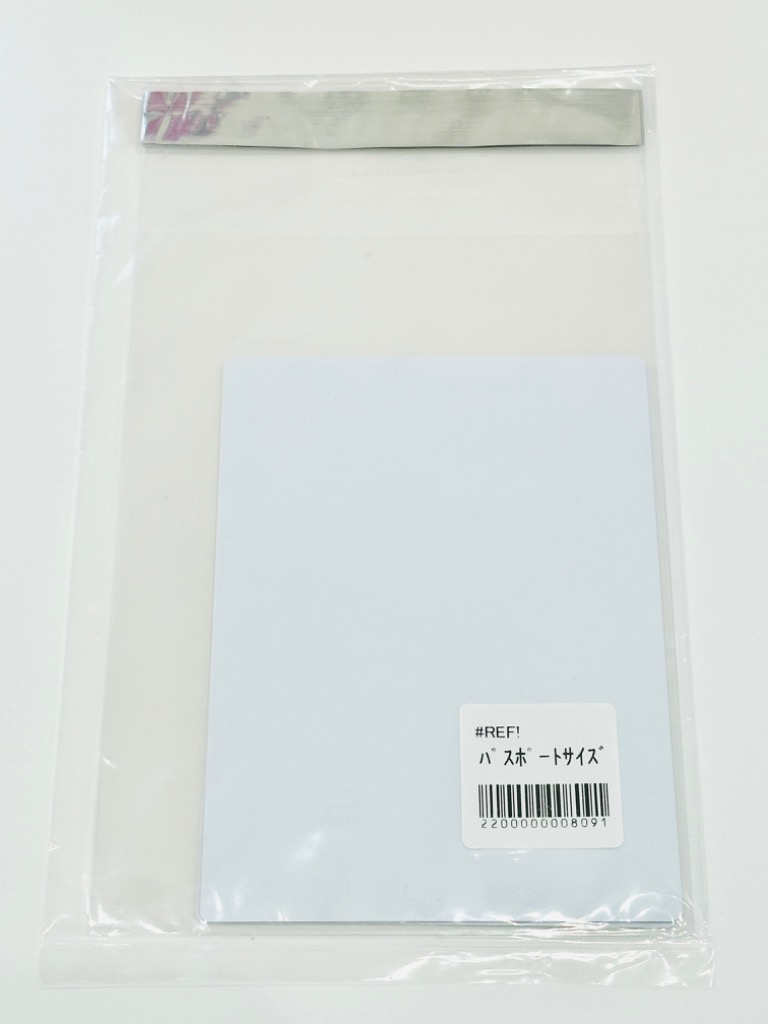 全体のレビュー画像 | 2-0