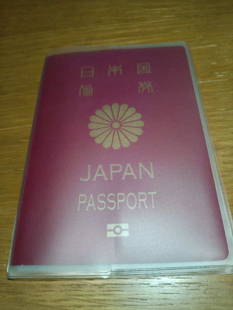 全体のレビュー画像 | 0-0