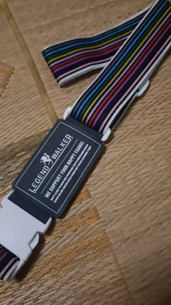 1件目のレビュー画像 | 0