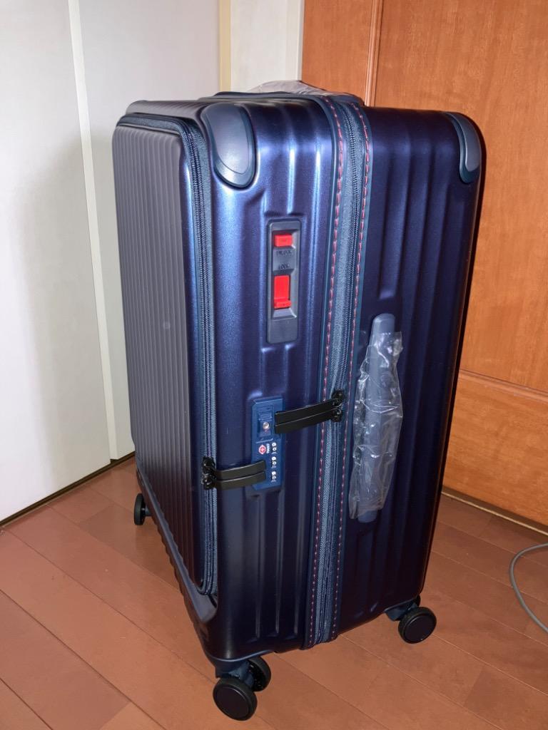 1件目のレビュー画像 | 0