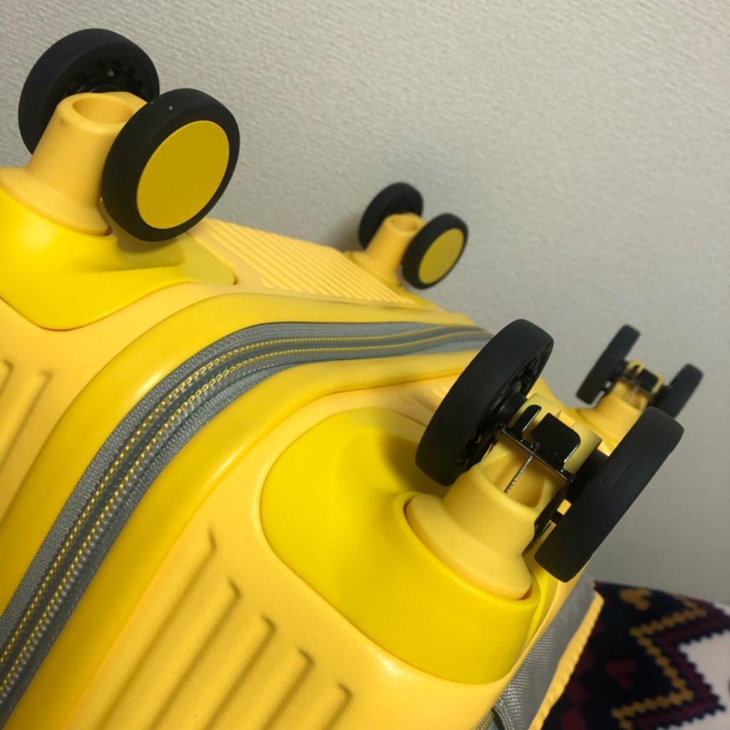 2件目のレビュー画像 | 5