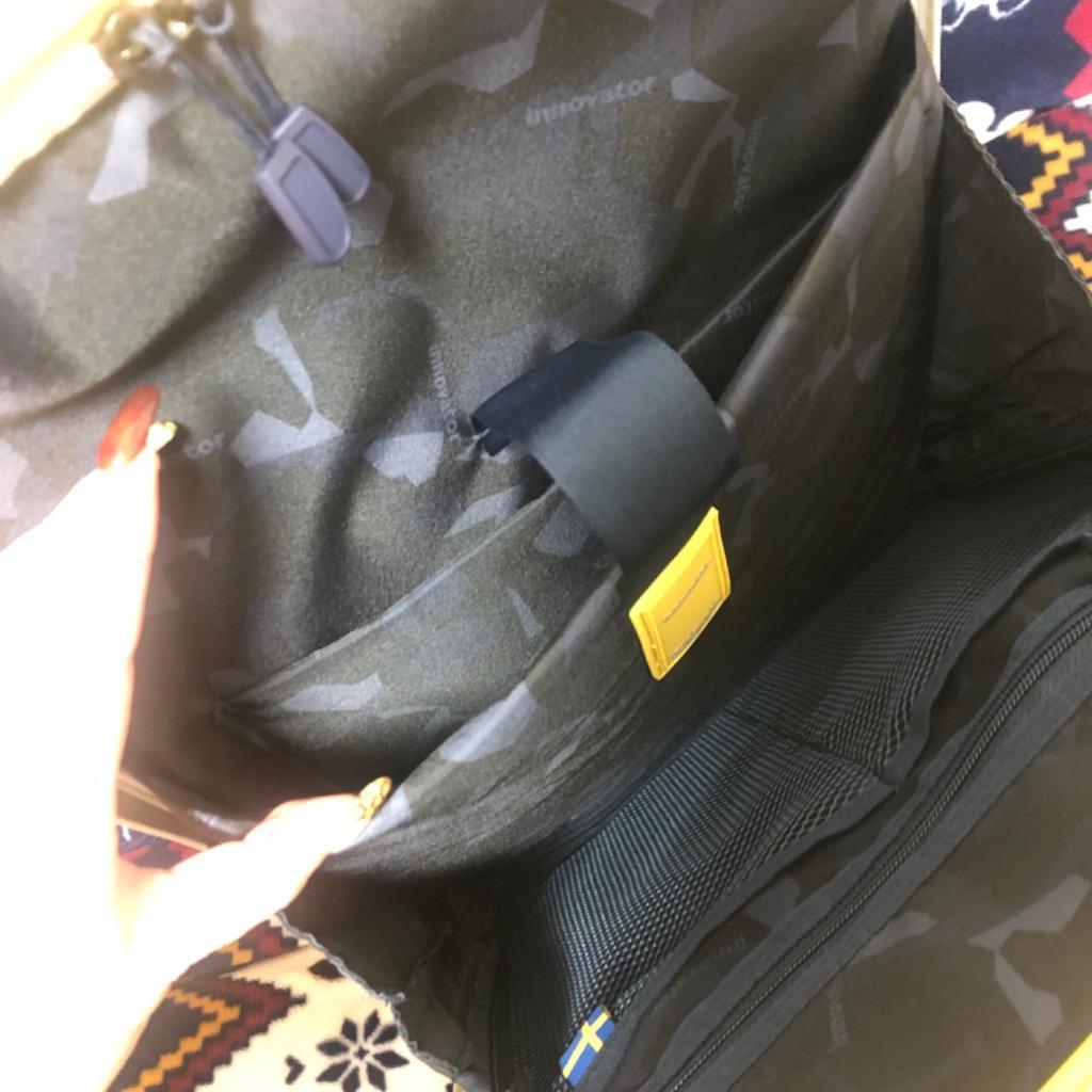 2件目のレビュー画像 | 1