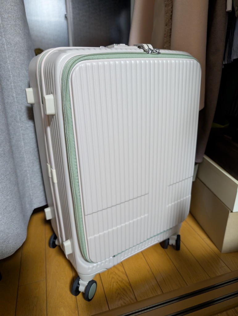 レビュー画像