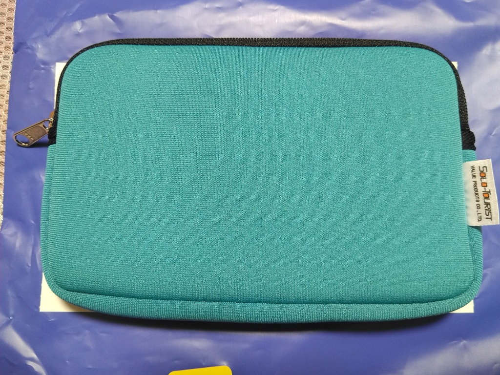 1件目のレビュー画像 | 2