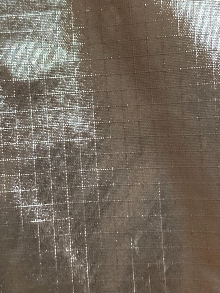 1件目のレビュー画像 | 2