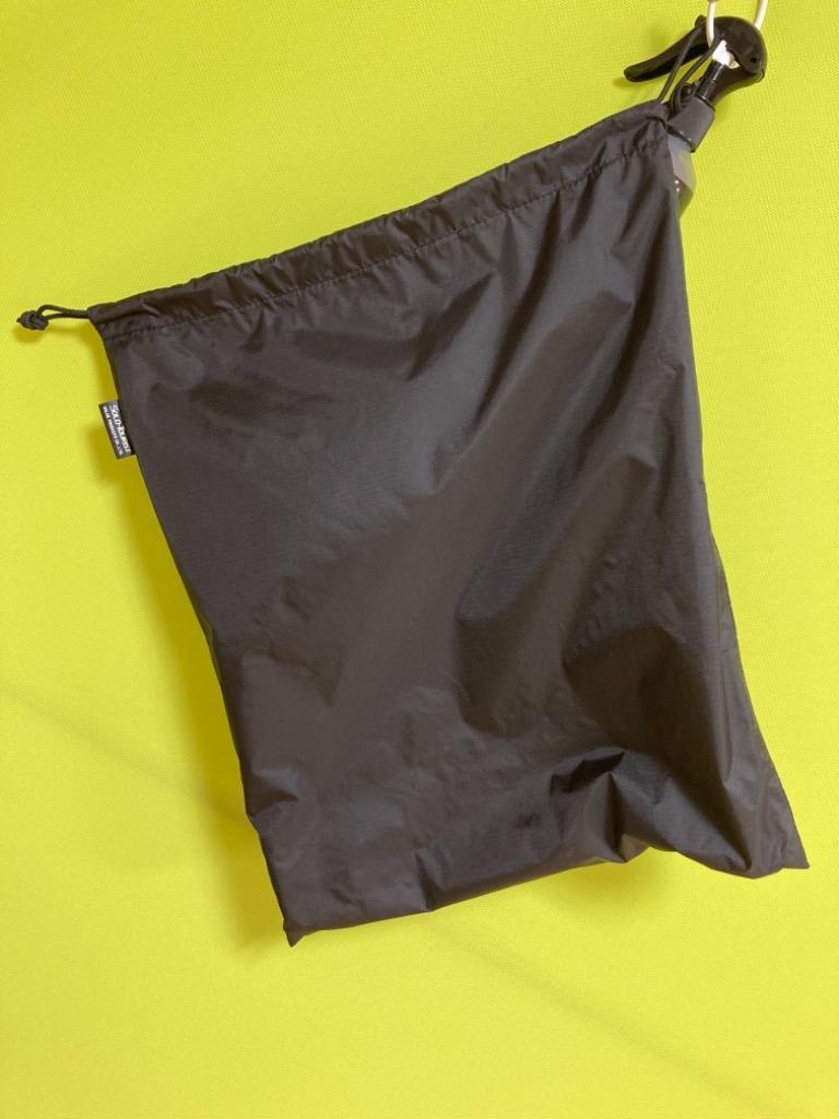 1件目のレビュー画像 | 0