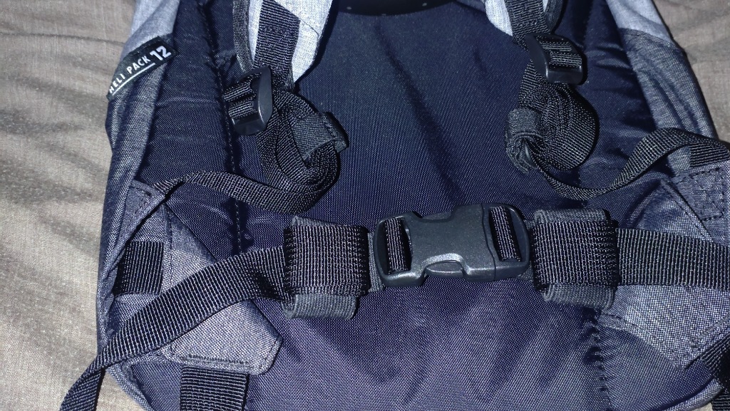 1件目のレビュー画像 | 3